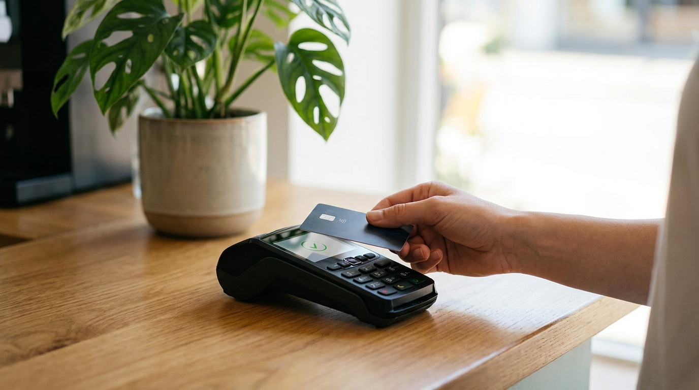 Pourquoi nous branchons tous nos sites sur PayZen