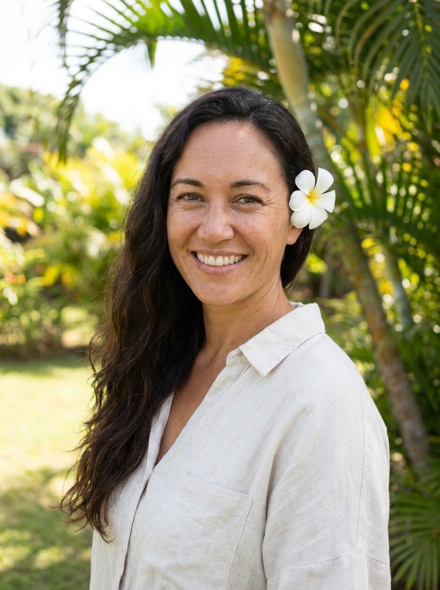 Manea Tetuanui