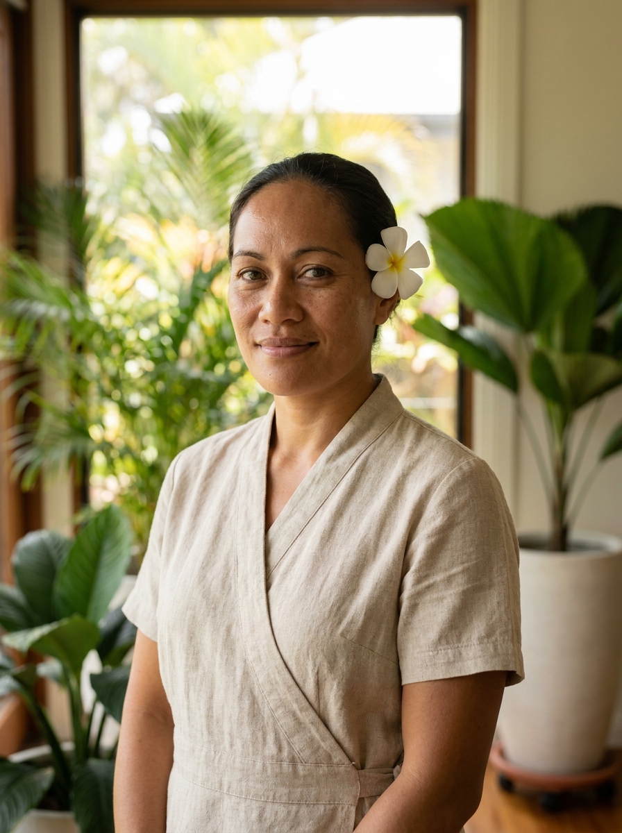 Vaiana