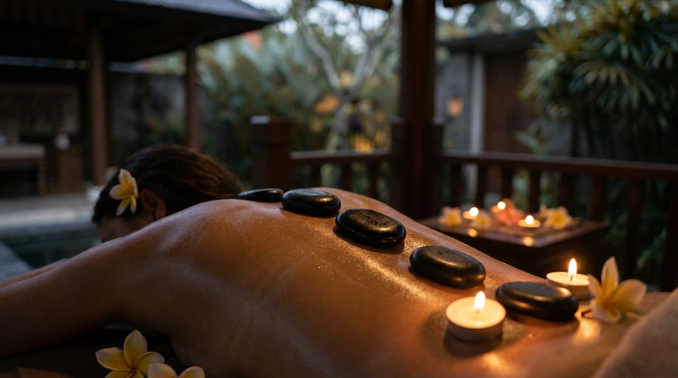 Massages
