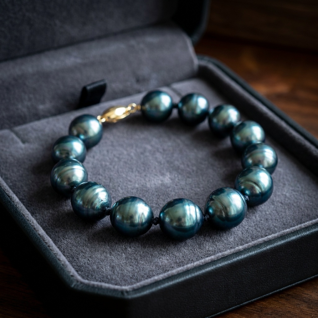 Collier Te Ura