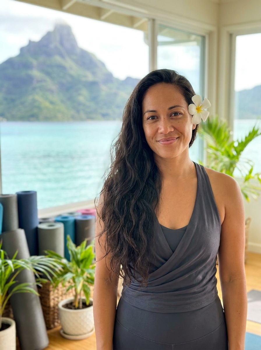 Hina Tetuanui