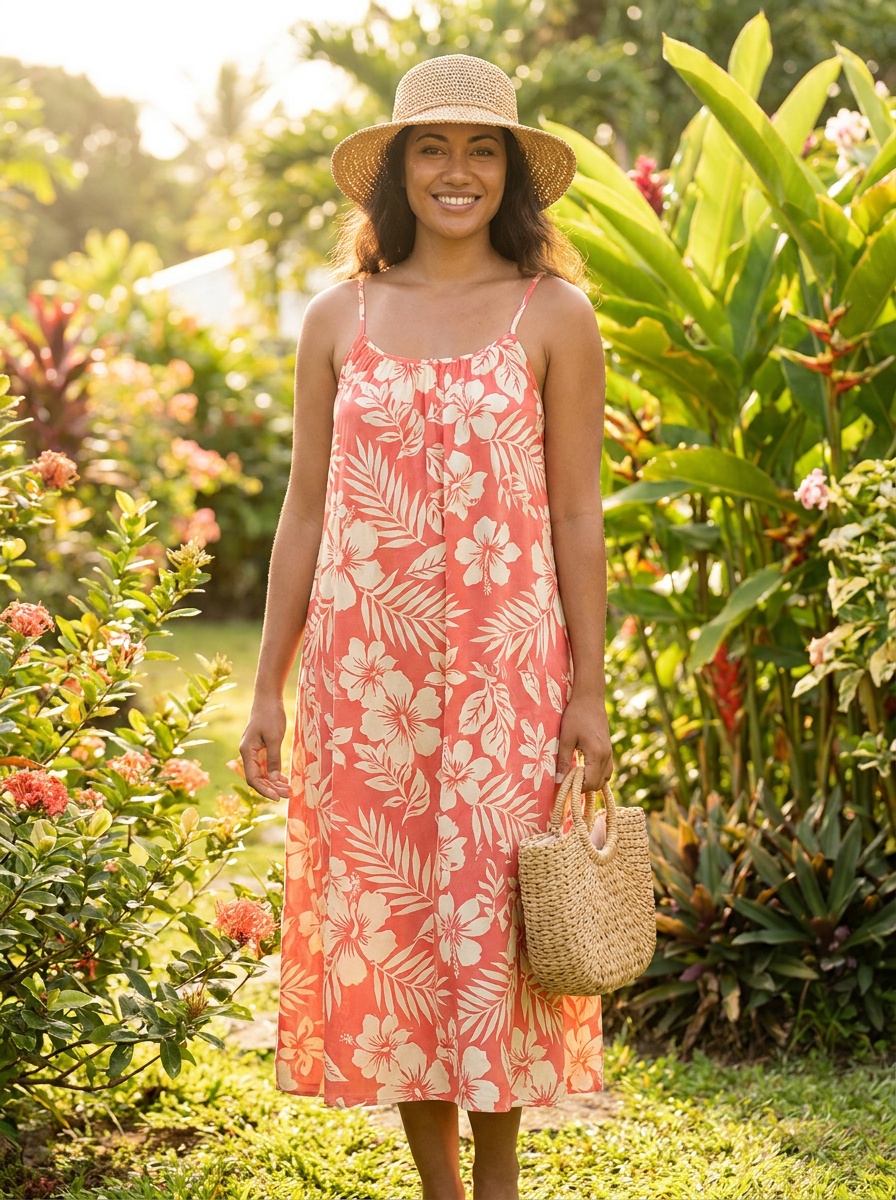 Look Solana