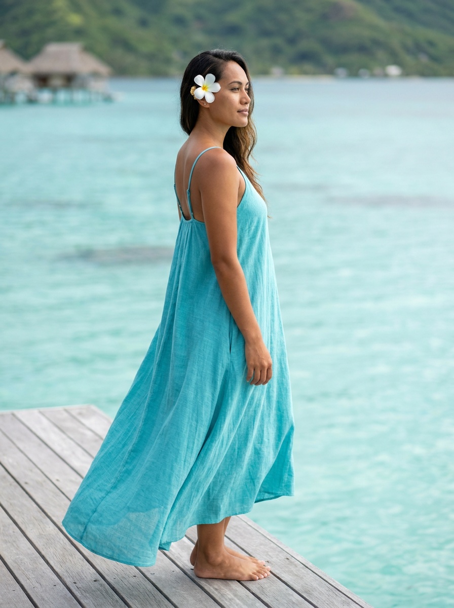 Manea Tefaatau
