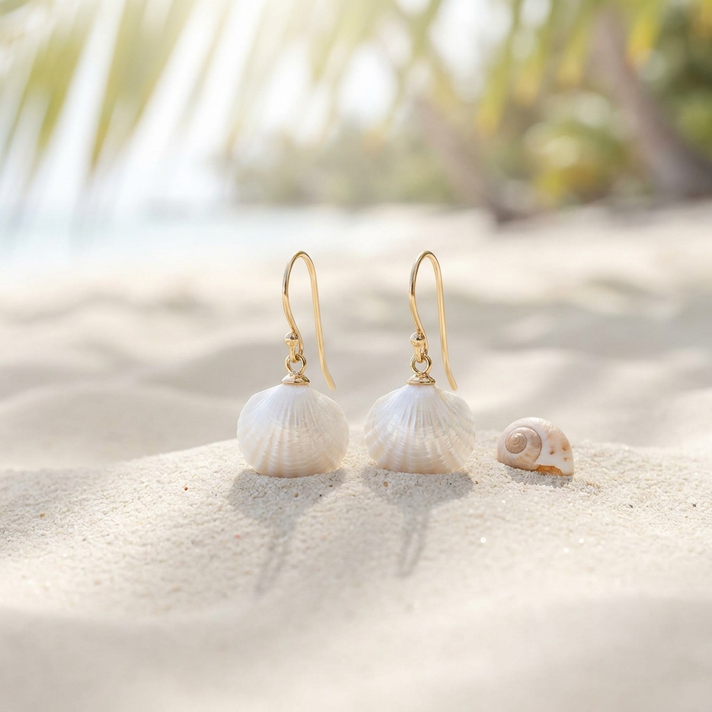 Boucles Pūpū